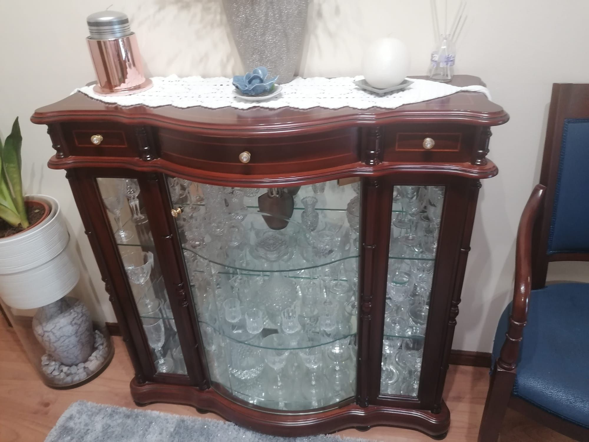 Mobilia para Casa