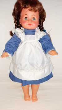 Кукла Hans Volk лялька