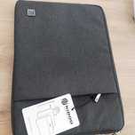 Nidoo N-LP01-11B_DE Pokrowiec na Laptopa