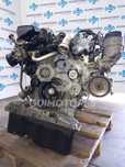 MOTOR MERCEDES ML320 3.0CDI V6 SPORT 224CV, REF: OM642.940