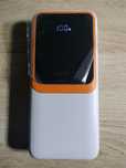 Power Bank 20000 mAh. Nowy.