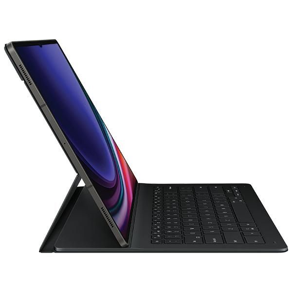 Etui Samsung Tab S9 Ultra Book Cover Keyboard Slim