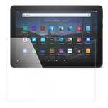 Wozinsky Tempered Glass szkło hartowane 9h Amazon Fire Hd 10 Plus (202