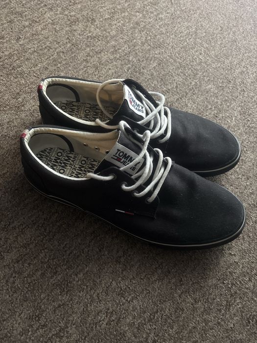 Uzywane buty meskie 45