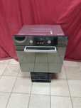Духовой электрический шкаф Hotpoint Ariston FQ 837