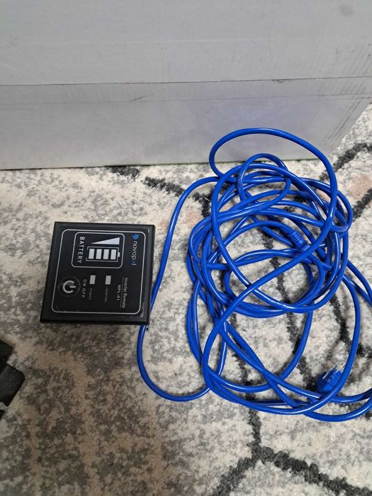 Новий - Інвектор