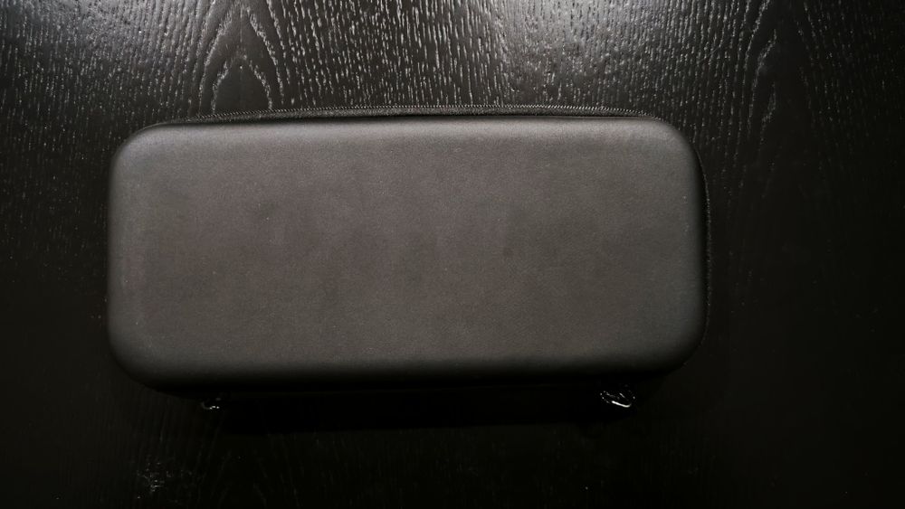 Case nintendo switch v2