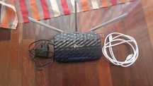 Router TP-Link AC750 - Wi-Fi potente e estável