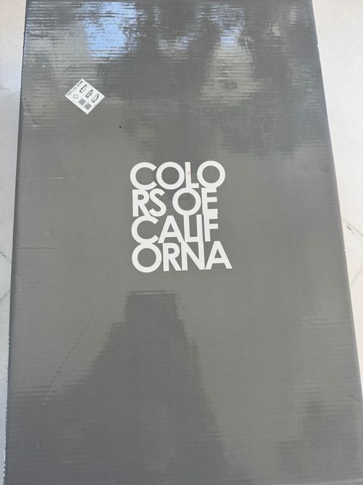 Гумові жіночі чоботи