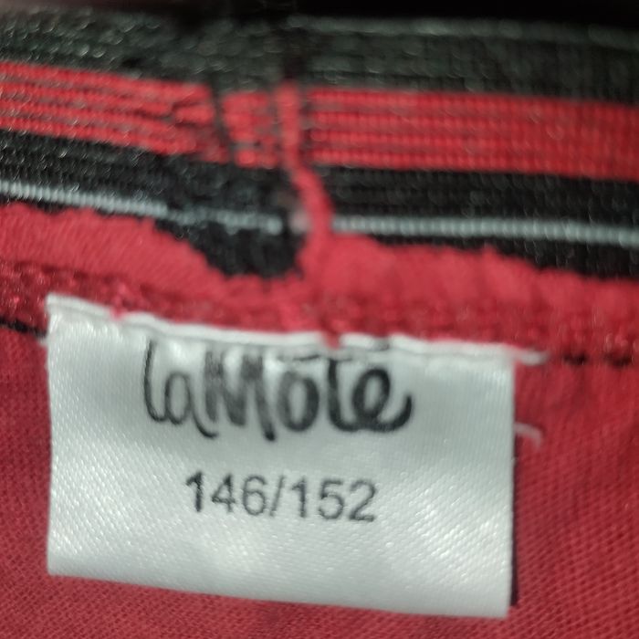 Bokserki młodzieżowe komplet