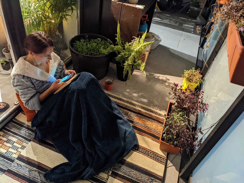 Оренда сучасної квартири з підземним паркінгом, Авалон Чорновола 16а