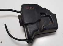 Suzuki GS500F Filtr powietrza Airbox