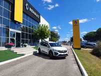 Dacia Jogger 1.0 ECO-G Extreme Bi-Fuel