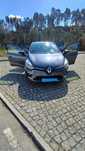 Renault Clio 1.5 dCI intense