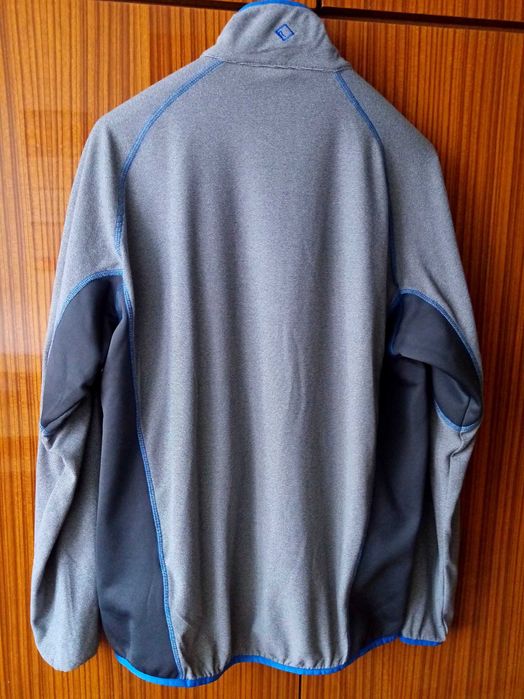 Bluza polarowa oddychająca Regatta L