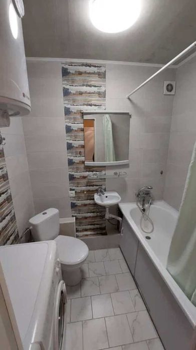 E S3 Продам 1 к. квартиру Салтовское шоссе,248А