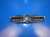 VOLVO V90 S90 II XC90 II XC60 II PANEL STEROWANIA RADIA NAWIGACJI