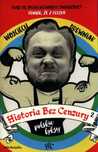 Historia Bez Cenzury 2, Drewniak Wojciech