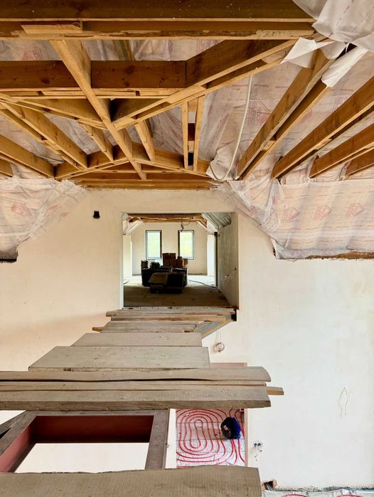 БЕЗ КОМІСІЇ! ексклюзивний БУДИНОК в самій топовій локації КУБА