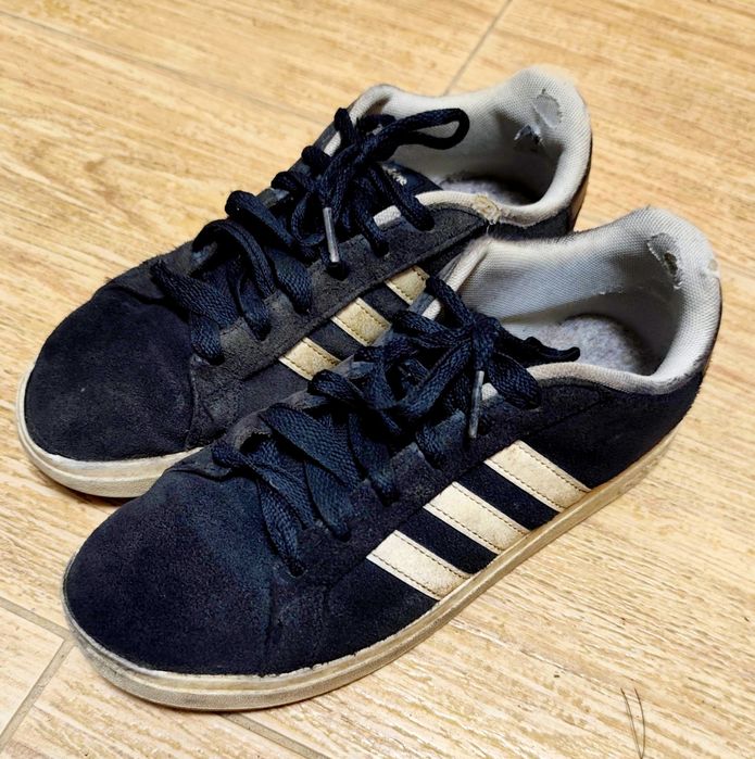 Отдам бесплатно кроссовки детские 37р