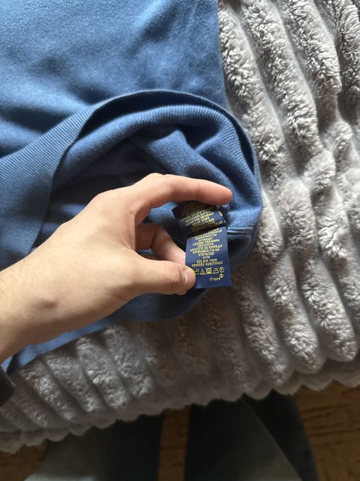 Продам Polo Ralph Lauren