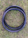 Opony Schwalbe G-One Allround 40mm 40-622 TLE 28x1.50