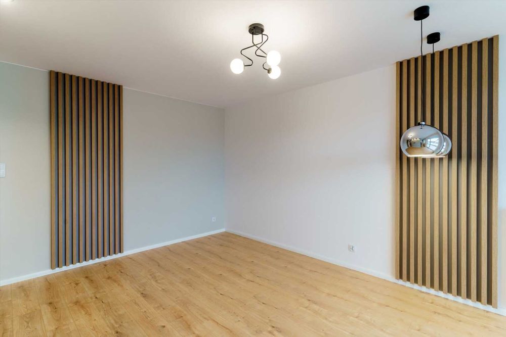 Prace budowlane  i wykończeniowe docieplenie budnkòw