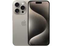 iPhone 15 PRO 128 GB idealny stan
