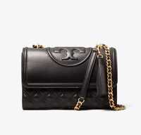 Torebka Tory Burch Fleming small