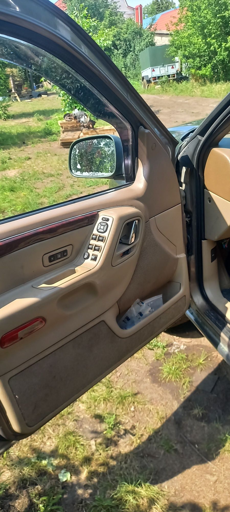 Продаю дуже хороше і обслужене авто