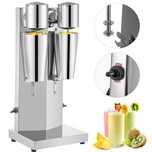 Máquina para milkshakes VEVOR