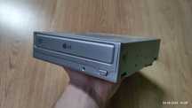 Napęd DVD LG GDR-8164B