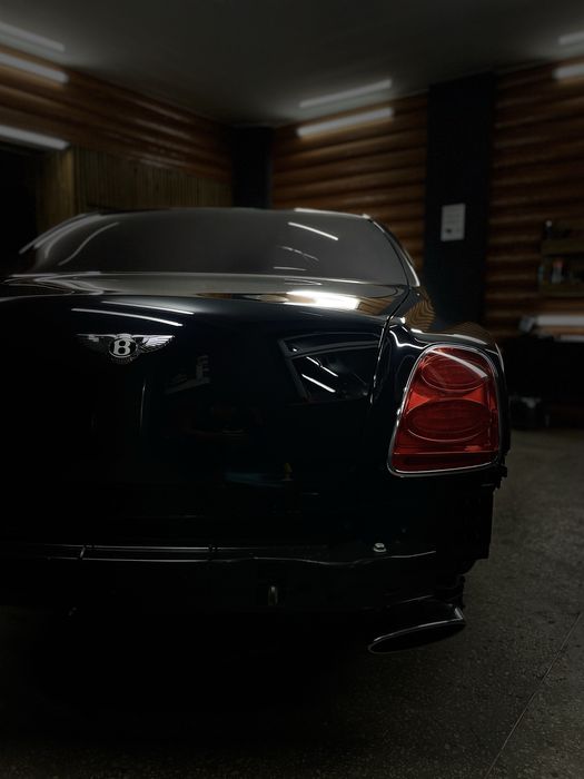 Бронепленка,оклейка авто,керамика,полировка,шумоизоляци,тонировкаДнепр