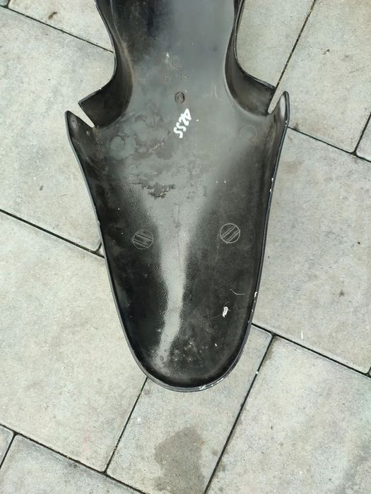 Błotnik Cagiva Super City