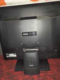 Монітор 19" BENQ