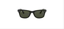 Oculos Ray Ban Originais