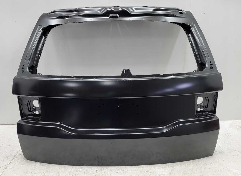 Кришка багажника Land Rover DISCOVERY SPORT L550-1AA 1AB 1AF 2171 863