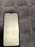 Продам  телефон OPPO A9 2020