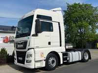 MAN 18.460 TGX XXL  MAN TGX 18.460 ADR..Rezerwacja..