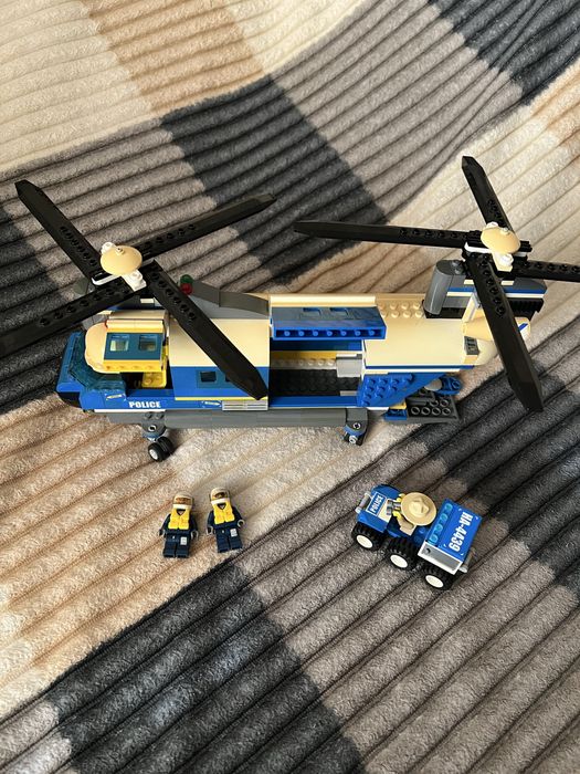 Конструктор Lego, детали лего, минифигурки лего, машини лего