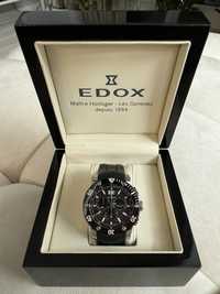 Zegarek EDOX CLASS-1