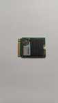 Nowy Dysk SSD NVMe Hynix XA1 - 311024 XBOX SERIES S X 1TB + gratis