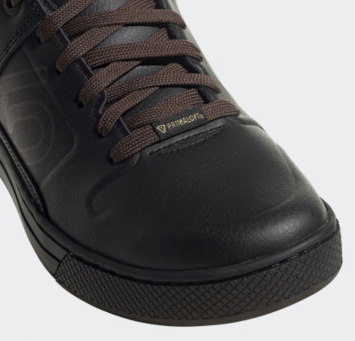 Кросівки Adidas Five Ten Freerider EPS Mid FY9304 Oригінал.(26-29,5см)