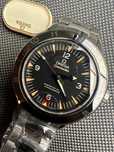 Zegarek Omega Seamaster 300 Spectre Automatyczny 41mm