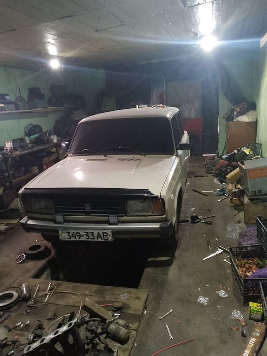 ПРОДАм Срочно Ваз 2104!!!Для Села,Хозяйске авто!!!не для перепродажи!!