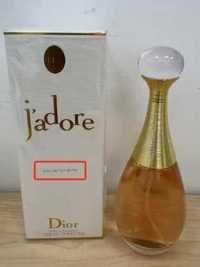 100ml perfimy damskie jadore dior