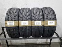 215/60/16 96H Pirelli Winter Sotto Zero 3 SEAL 2023