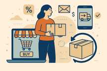 Sprzedam dobrze prosperujący biznes- e-commerce wraz z know how domeną
