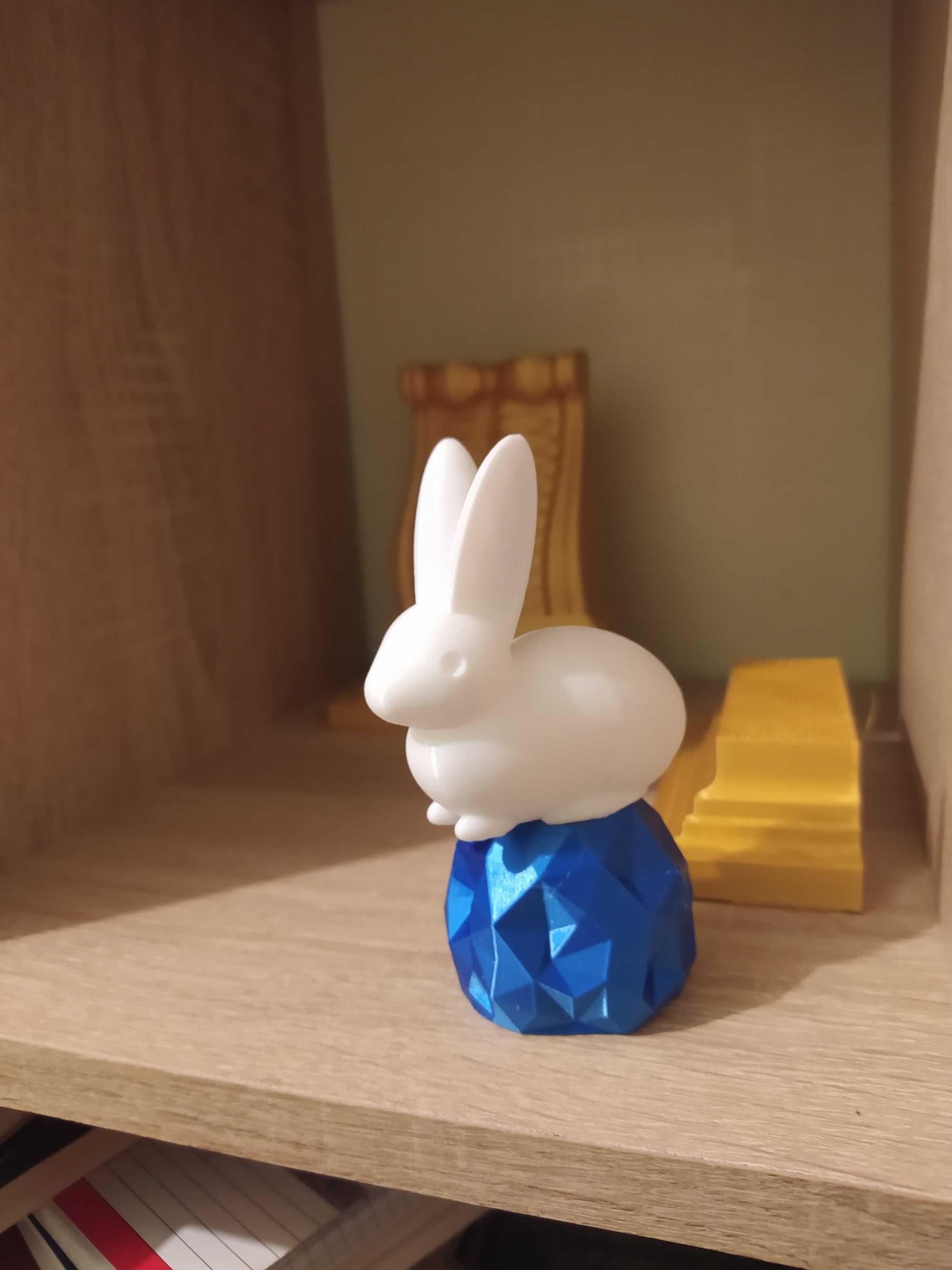 Creality Ender 3 V2 neo 3d принтер