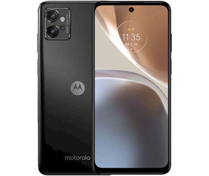 Motorola G32 8/256GB